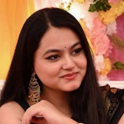 Indira Das Songs MP3 Download